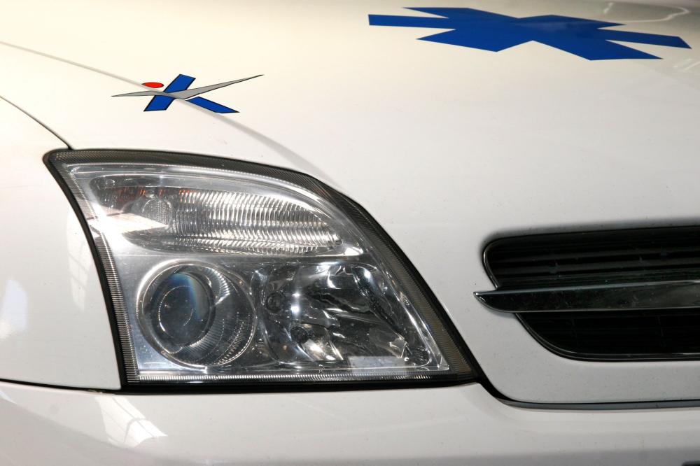 VSL à Saint-Jean-de-Monts